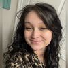 paigereed3003